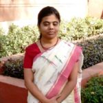 Pranjal Patil (First Visually Impaired IAS Officer) Age, Caste, Family, Biography & More