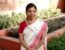 Pranjal Patil