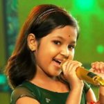 Prity Bhattacharjee Age, Family, Biography & More