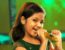 Prity Bhattacharjee