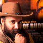Rajesh Touchriver Age, Wife, Children, Family, Biography & More