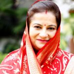 Rajkumari Ratna Singh Age, Caste, Husband, Family, Biography & More