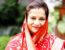 Rajkumari Ratna Singh