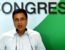 Randeep Surjewala