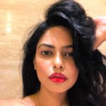 Rashmi Jha Age, Boyfriend, Family, Biography & More