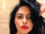 Rashmi Jha