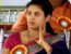 Rohini Sindhuri