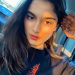 Saiee Manjrekar Age, Boyfriend, Family, Biography & More