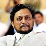 S. A. Bobde Age, Caste, Wife, Family, Biography & More