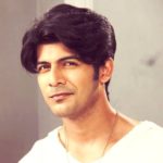 Sheezan Mohd Age, Girlfriend, Family, Biography & More