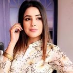 Shehnaaz Gill