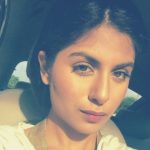 Shubhangi Mehrotra Age, Boyfriend, Family, Biography & More