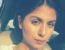 Shubhangi Mehrotra