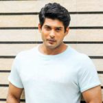 Siddharth Shukla