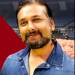 Siddharth Dey (Bigg Boss 13) Age, Family, Wife, Biography & More