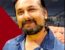 Siddhartha Dey