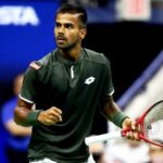 Sumit Nagal Age, Career, Wife, Family, Biography & More