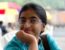 Sunitha Krishnan