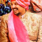 Suyash Rawat Age, Wife, Family, Biography