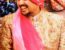 Suyash Rawat