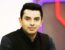 Tehseen Poonawalla