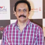 Tushar Dalvi Wiki, Age, Girlfriend, Wife, Family, Biography & More