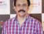 Tushar Dalvi