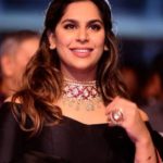 Upasana Kamineni Age, Boyfriend, Husband, Children, Family, Biography & More