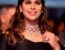 Upasana Kamineni