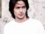 Abhimanyu Tomar