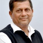 Achyuta Samanta Age, Wife, Children, Family, Biography & More
