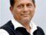 Achyuta Samanta