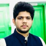 Adriz Ghosh (Singer) Age, Girlfriend, Family, Biography & More