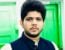 Adriz Ghosh