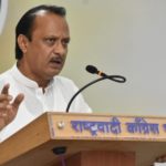 Ajit Pawar Age, Caste, Wife, Children, Family, Biography & More