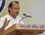 Ajit Pawar
