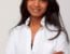 Akshata Murthy