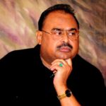 Altaf Hussain Age, Caste, Wife, Family, Biography & More