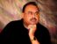 Altaf Hussain