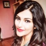 Ankiti Bose (Zilingo) Age, Family, Biography