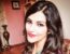 Ankiti Bose
