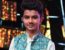 Azmat Hussain