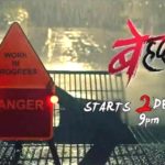 “Beyhadh Season 2” Actors, Cast & Crew: Roles, Salary