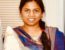 Bhuma Akhila Priya
