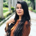Chetna Bhardwaj (Indian Idol 11) Age, Boyfriend, Family, Biography & More