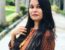 Chetna Bhardwaj