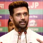 Chirag Paswan Age, Caste, Wife, Family, Biography