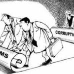 List of Top 10 Corrupt Politicians in India