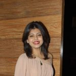 Deepti Talpade Age, Boyfriend, Husband, Family, Children, Biography  & More