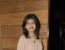 Deepti Talpade